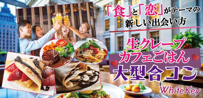 パーティーID:4279030の画像