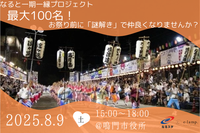 パーティーID:4279269の画像