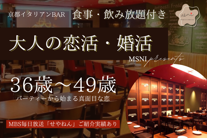 パーティーID:4279929の画像