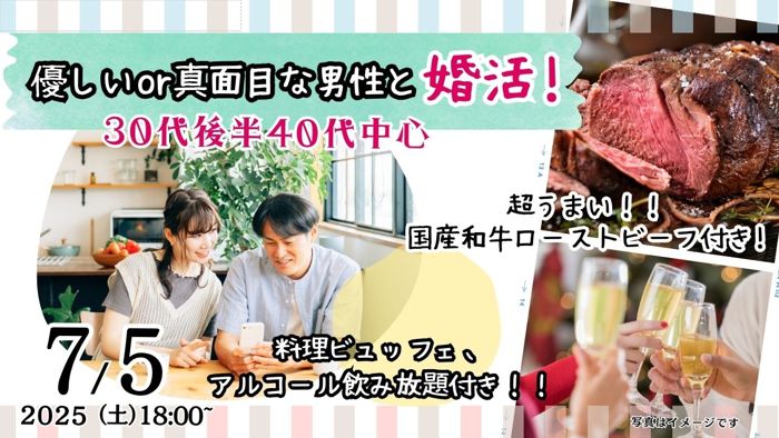 パーティーID:4279947の画像