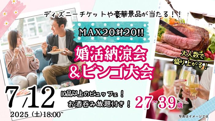 パーティーID:4279982の画像