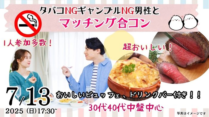 パーティーID:4279995の画像