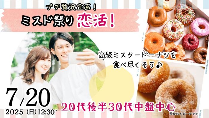 パーティーID:4280013の画像