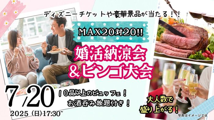 パーティーID:4280023の画像