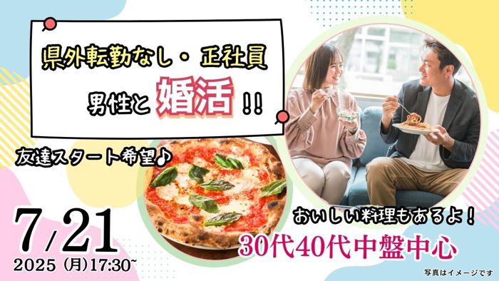 パーティーID:4280039の画像