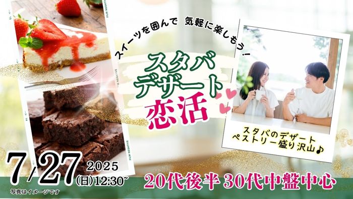 パーティーID:4280063の画像