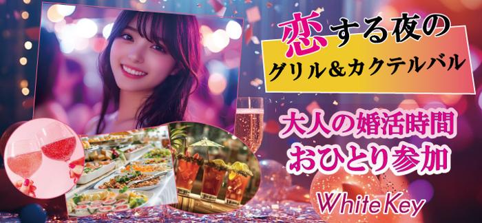 パーティーID:4280456の画像