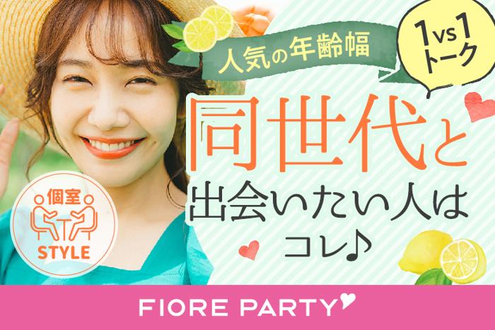 パーティーID:4280884の画像