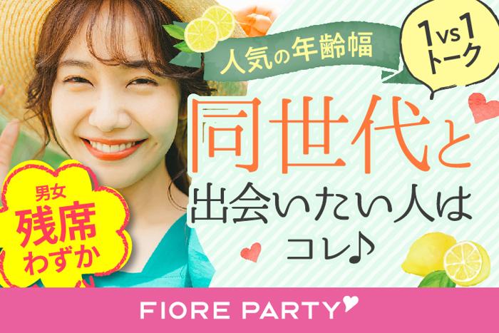 パーティーID:4280884の画像