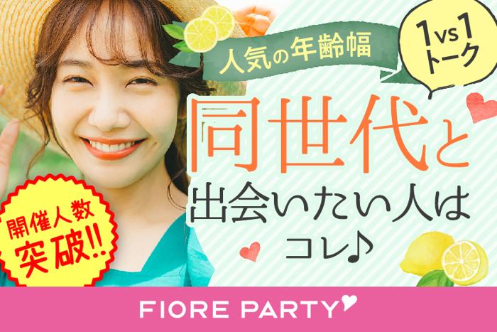 パーティーID:4280884の画像