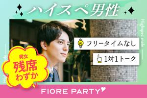 パーティー画像