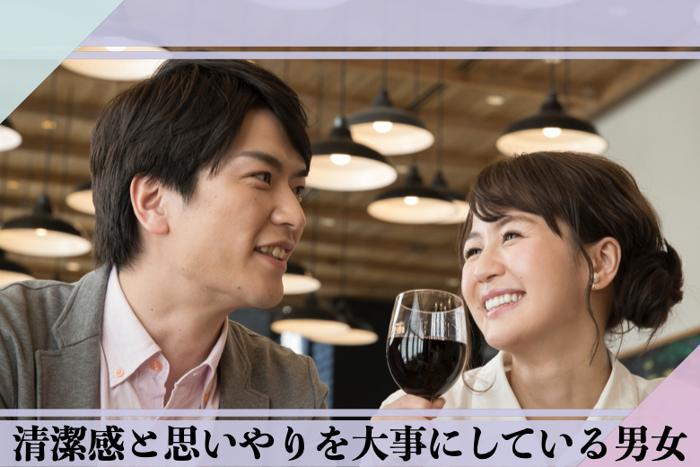 パーティーID:4280892の画像