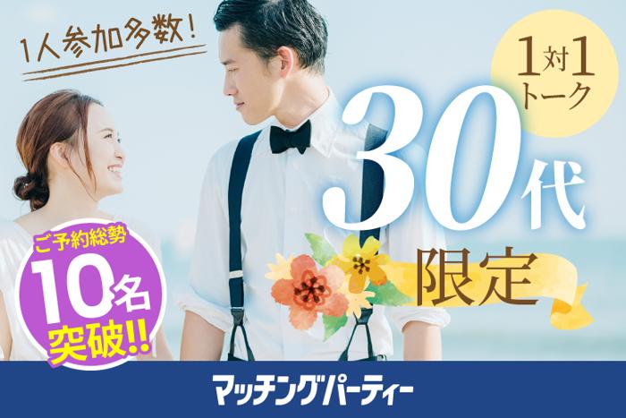 パーティーID:4281070の画像