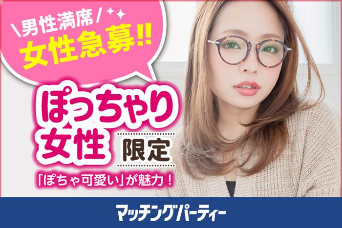 パーティーID:4281449の画像
