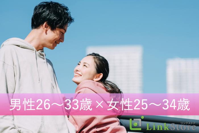 パーティーID:4281584の画像