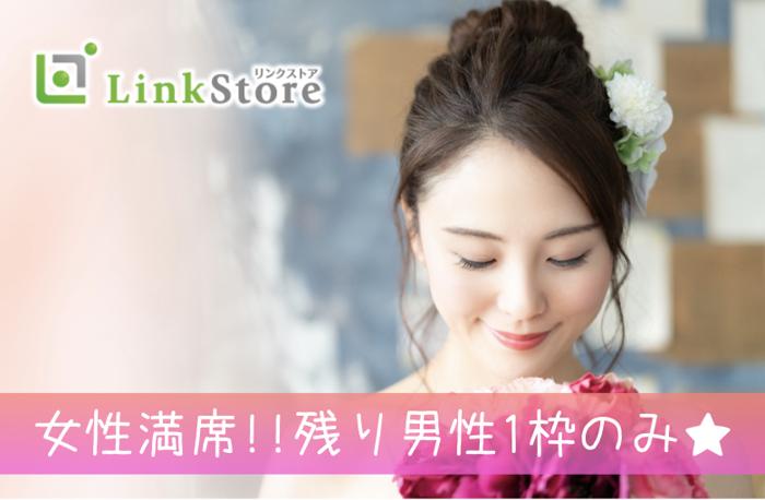パーティーID:4281588の画像