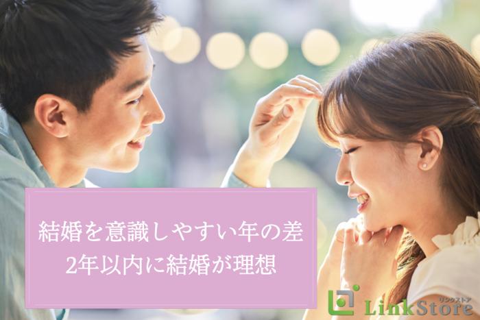 パーティーID:4281592の画像