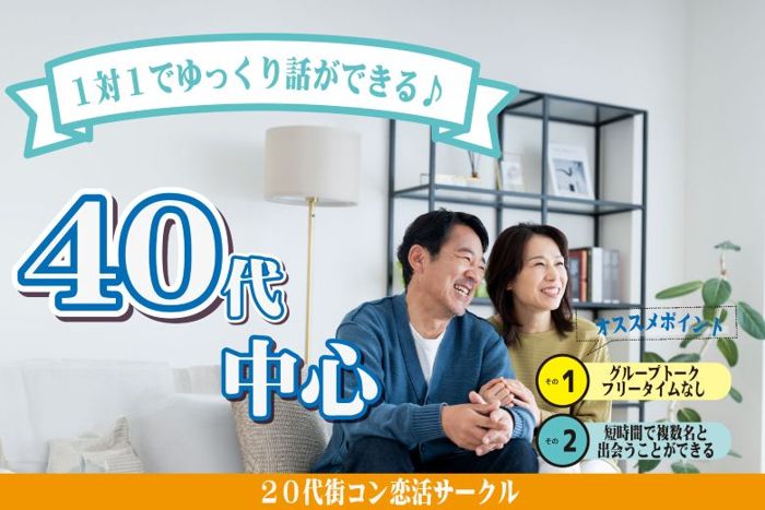 パーティーID:4281762の画像