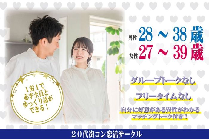 パーティーID:4281766の画像