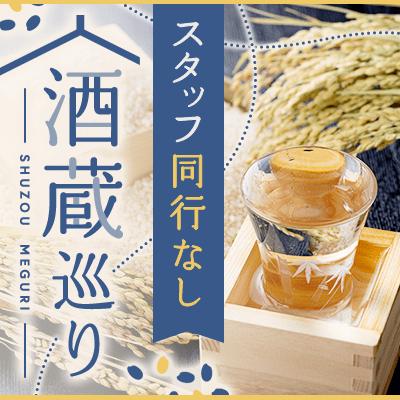 パーティーID:4281903の画像