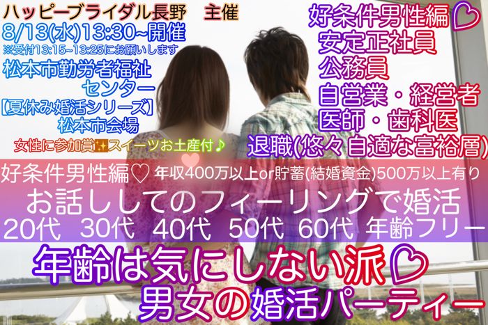 パーティーID:4282047の画像