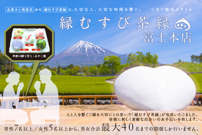 パーティーID:4282179の画像