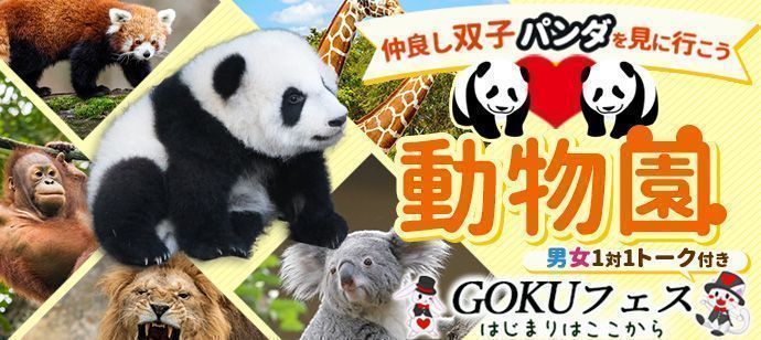 パーティーID:4282214の画像