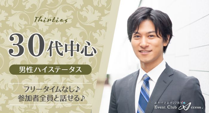 パーティーID:4282491の画像