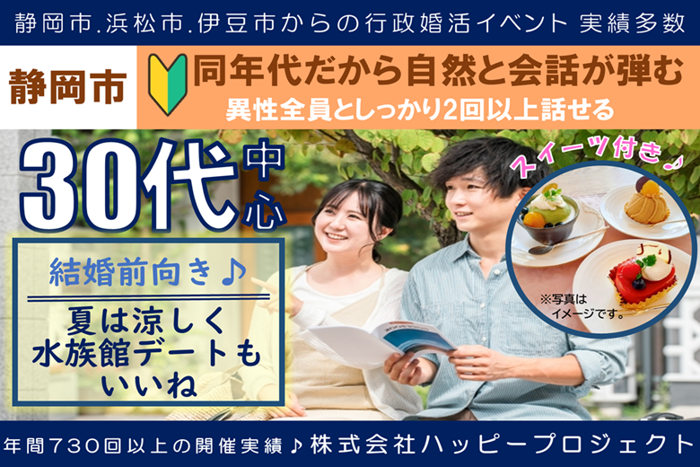 パーティーID:4282709の画像
