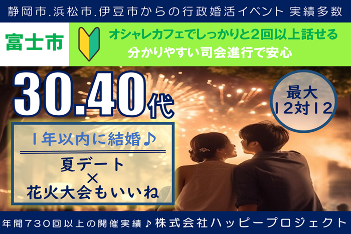 パーティーID:4282712の画像