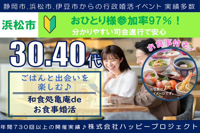 パーティーID:4282854の画像