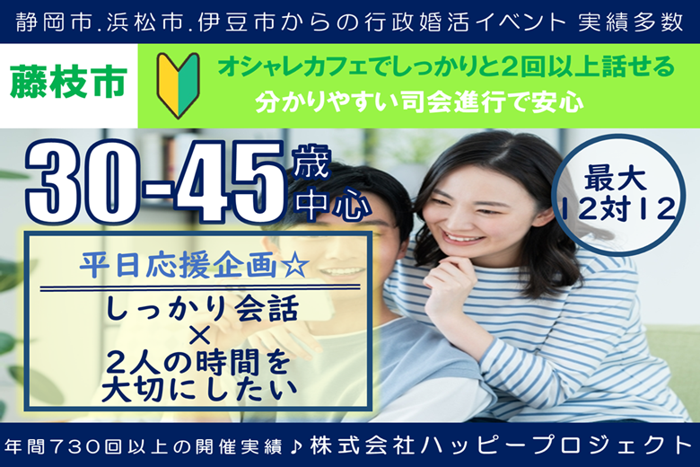 パーティーID:4282891の画像