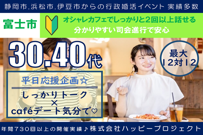 パーティーID:4282893の画像