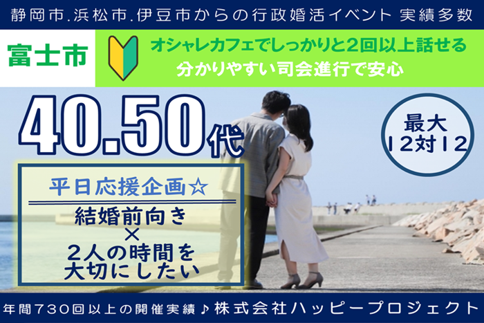 パーティーID:4282927の画像