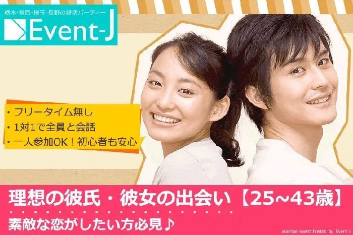 パーティーID:4283404の画像