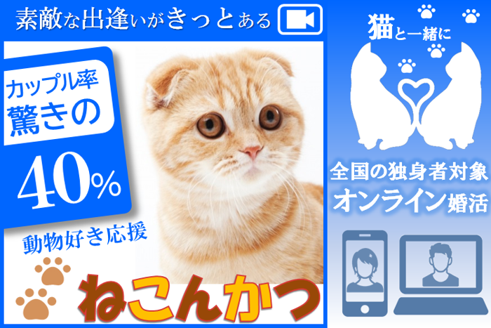 パーティーID:4283758の画像