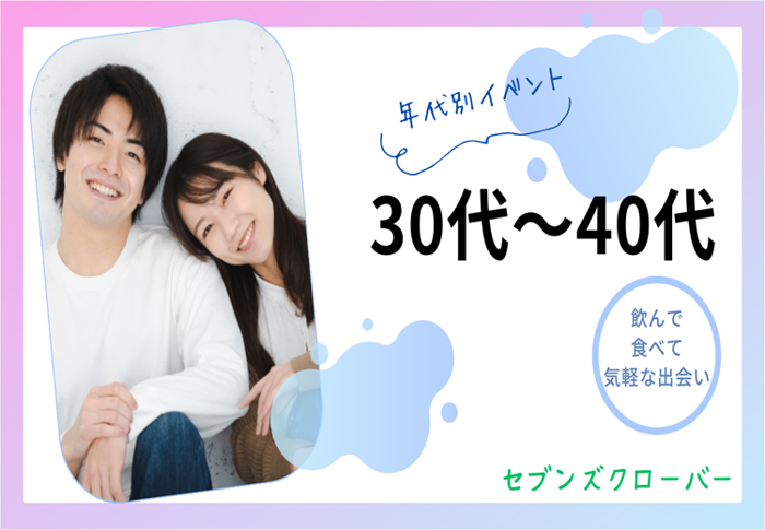 パーティーID:4284233の画像
