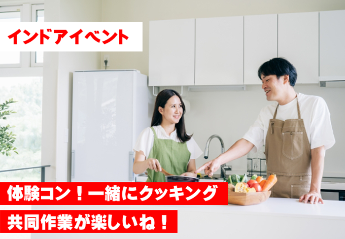 パーティーID:4284252の画像