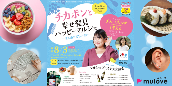 パーティーID:4284253の画像