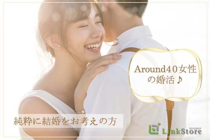パーティーID:4284282の画像
