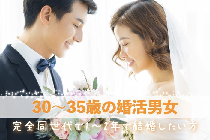 パーティーID:4284283の画像