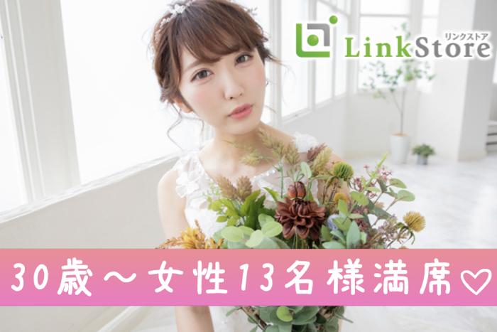 パーティーID:4284283の画像