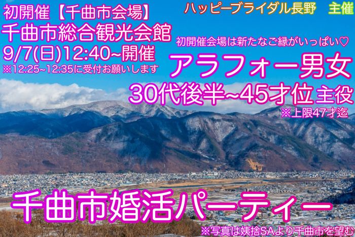パーティーID:4284299の画像