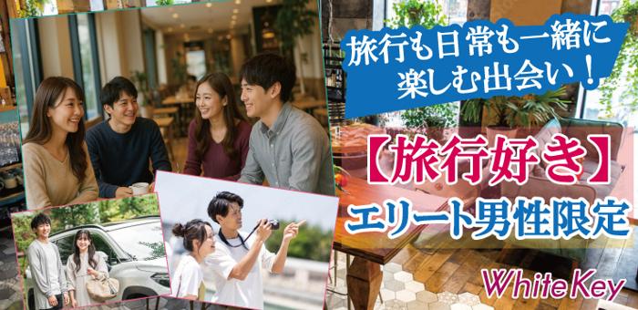 パーティーID:4284320の画像