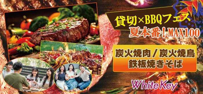 パーティーID:4284323の画像