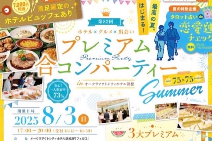 パーティーID:4284598の画像
