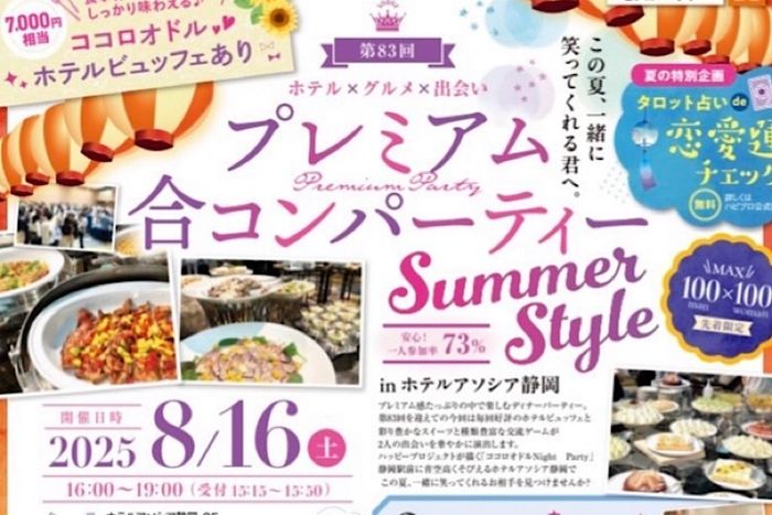パーティーID:4284647の画像