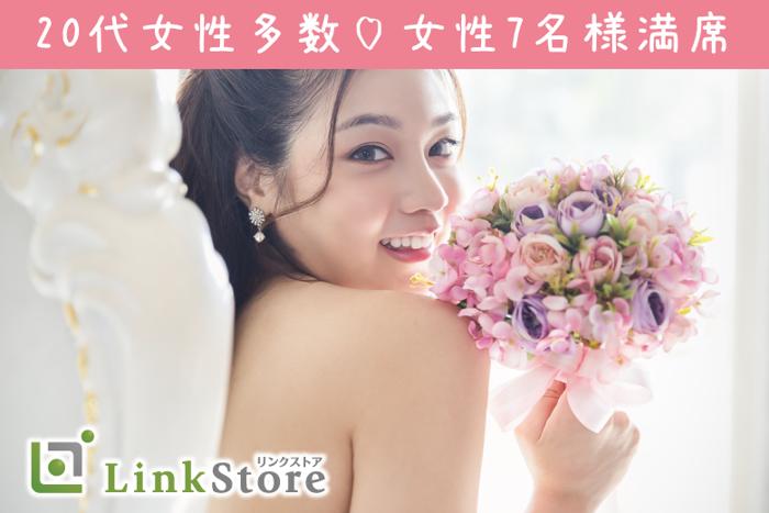 パーティーID:4284687の画像