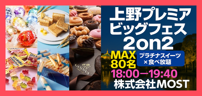 パーティーID:4284697の画像