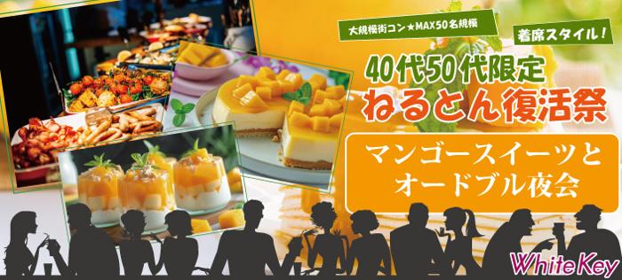 パーティーID:4284728の画像